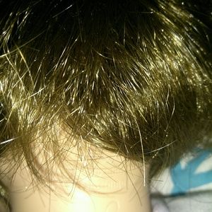 By reva..real like babydoll..